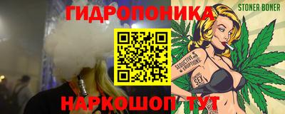 крисы Краснодар